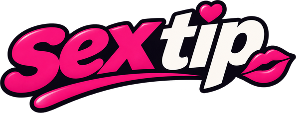 Sex Tip